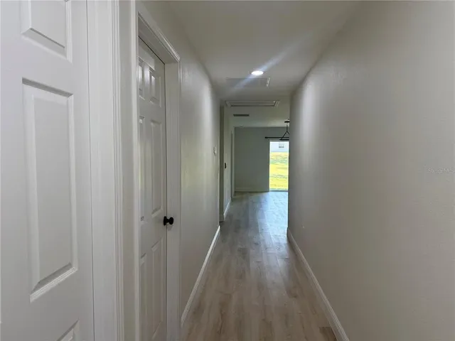 $1,850 | 31 Juniper Pass Lane, Ocala, FL 34480