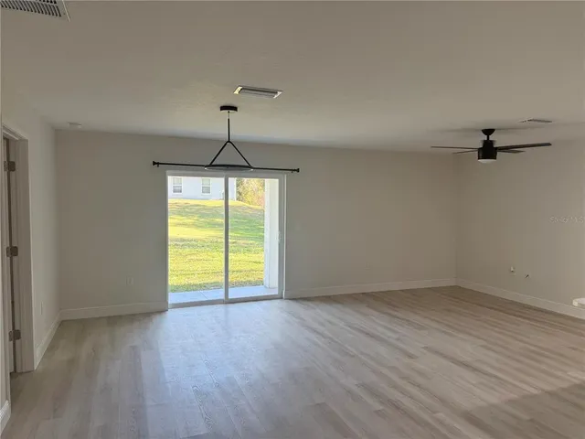 $1,850 | 31 Juniper Pass Lane, Ocala, FL 34480