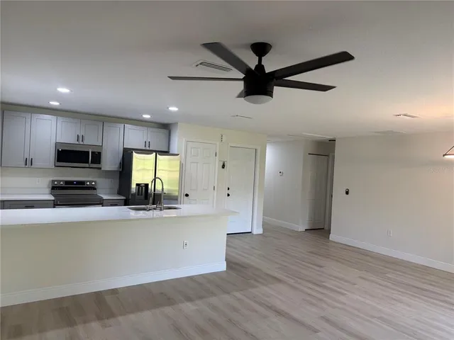 $1,850 | 31 Juniper Pass Lane, Ocala, FL 34480