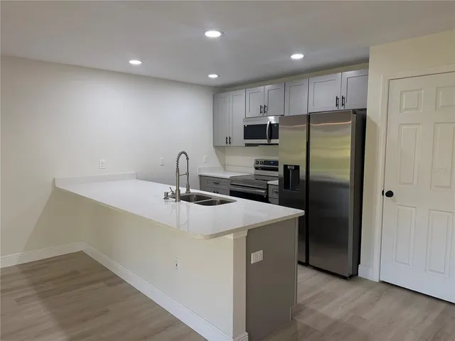 $1,850 | 31 Juniper Pass Lane, Ocala, FL 34480