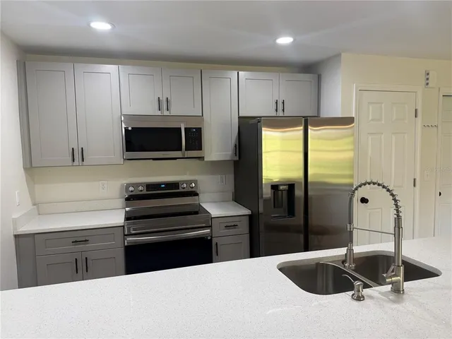 $1,850 | 31 Juniper Pass Lane, Ocala, FL 34480