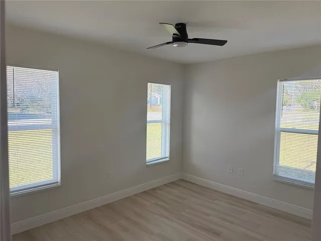 $1,850 | 31 Juniper Pass Lane, Ocala, FL 34480