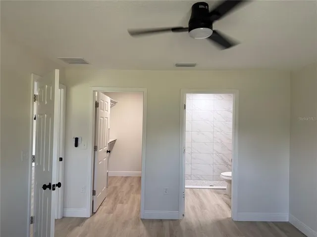 $1,850 | 31 Juniper Pass Lane, Ocala, FL 34480