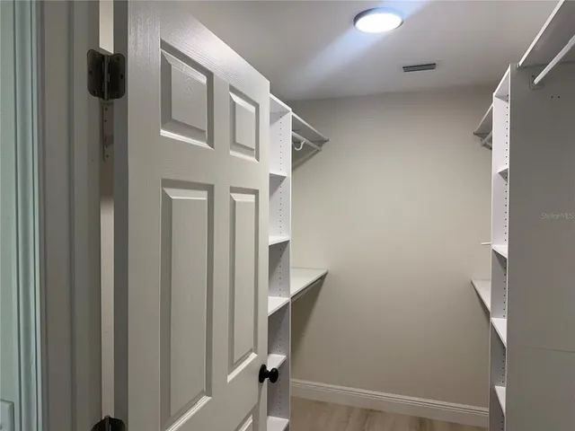 $1,850 | 31 Juniper Pass Lane, Ocala, FL 34480