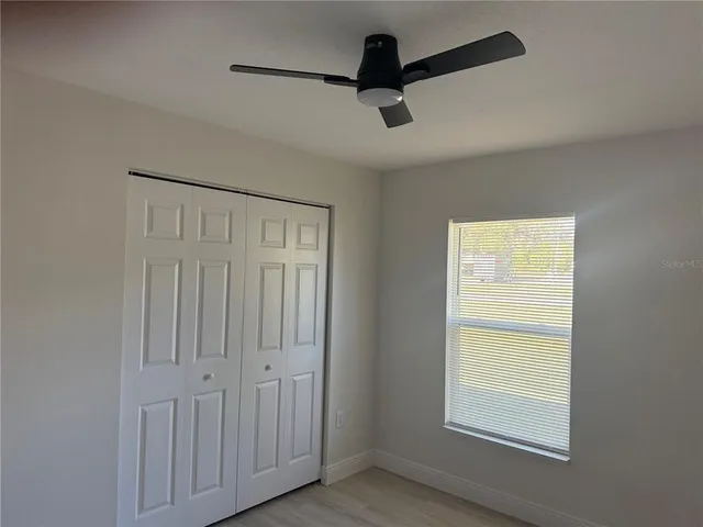 $1,850 | 31 Juniper Pass Lane, Ocala, FL 34480