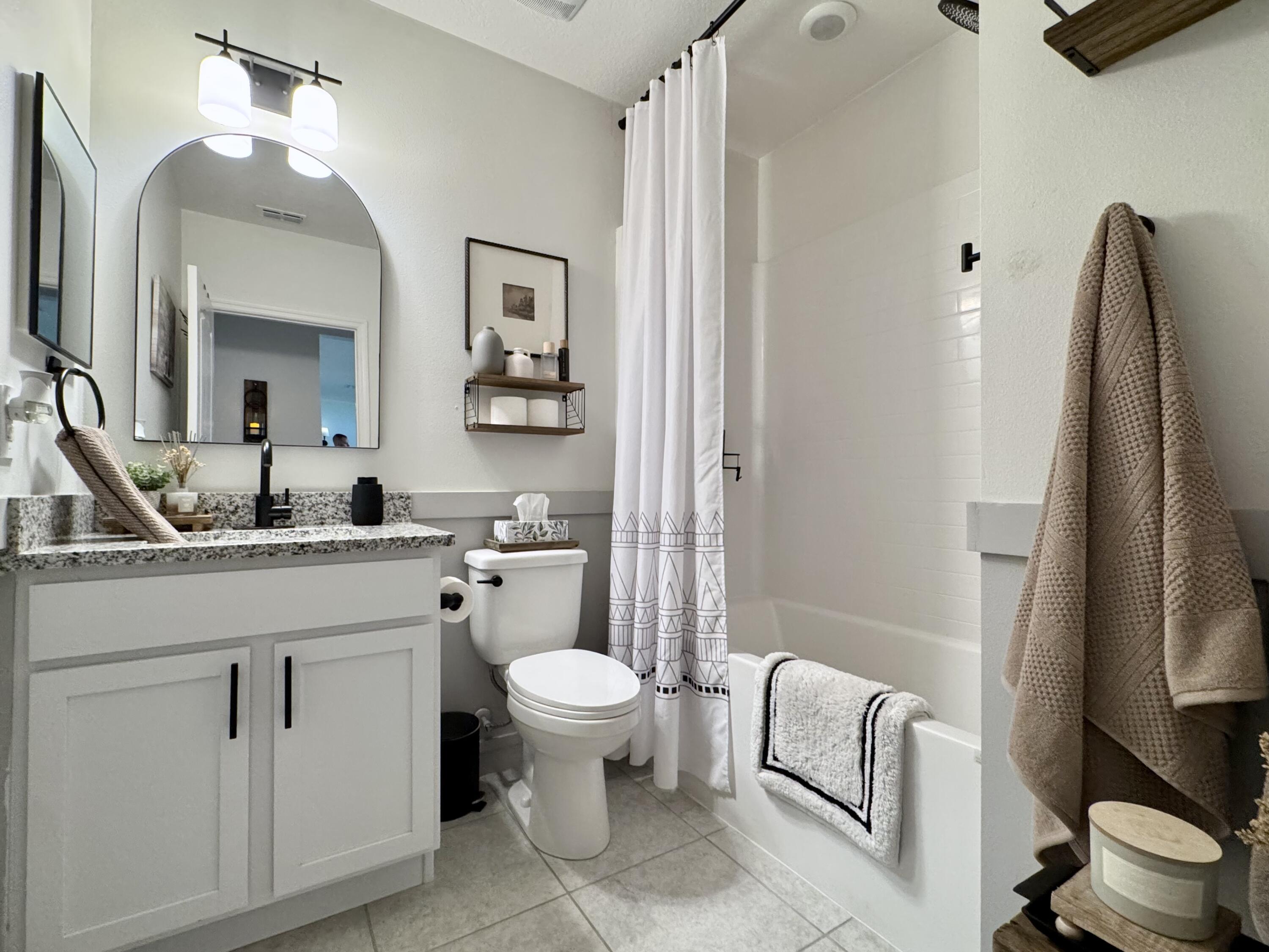 5948 Northwest Wolverine Road Port St. Lucie, FL 34986 - Photo 26 of 37 IMG_3765