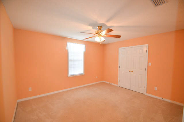 6762 Deanna Court Mobile, AL 36695 - Photo 15 of 20