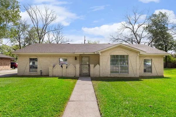 $265,000 | 519 Kathy Street, Humble, TX 77338