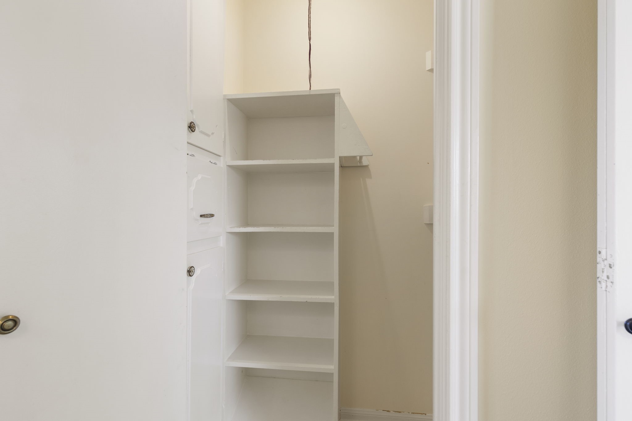 519 Kathy Street Humble, TX 77338 - Photo 17 of 21 So much storage!
