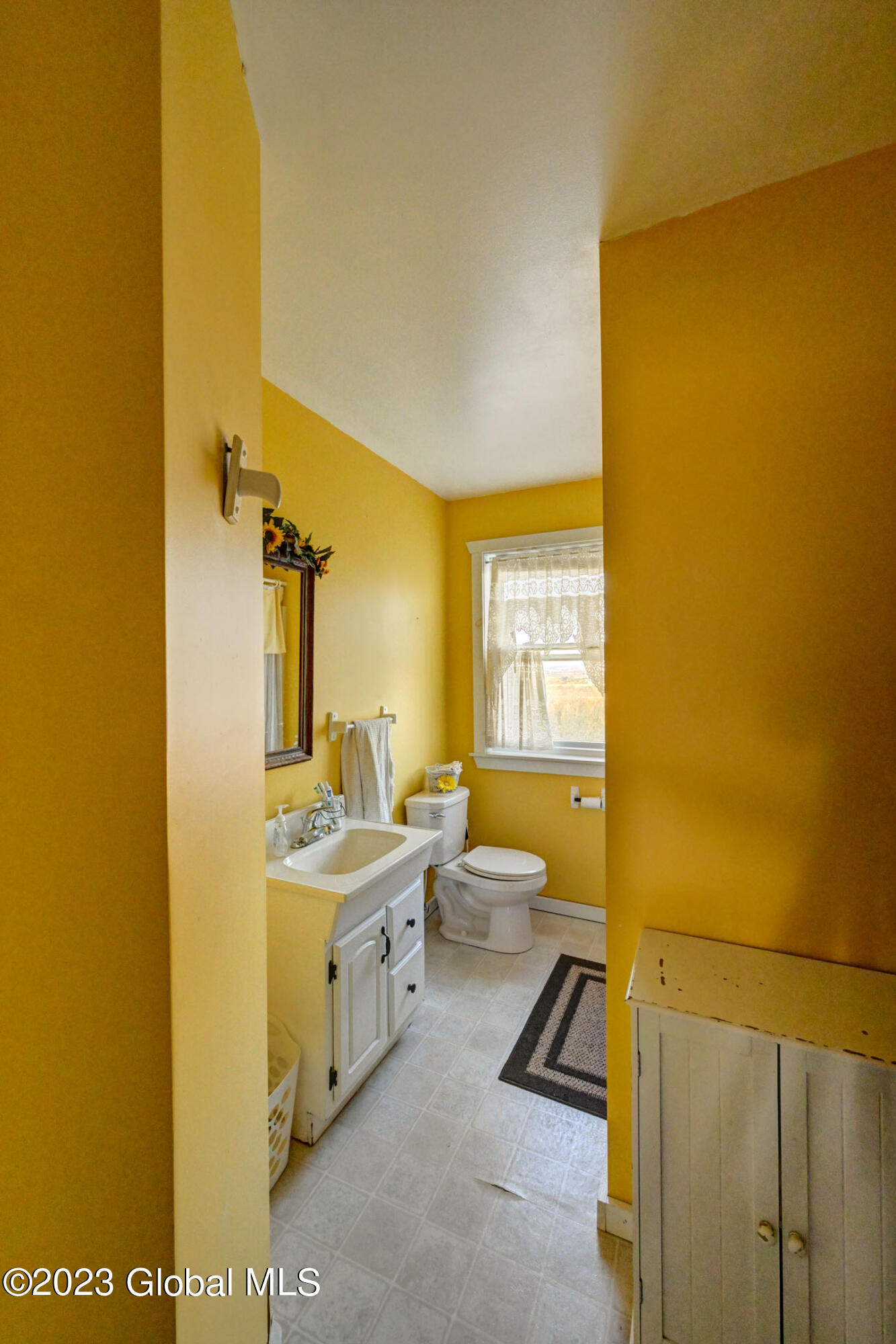 365 Salt Springville Road Fort Plain, NY 13339 - Photo 13 of 52 365 Interiors_1103_4_5_6_7