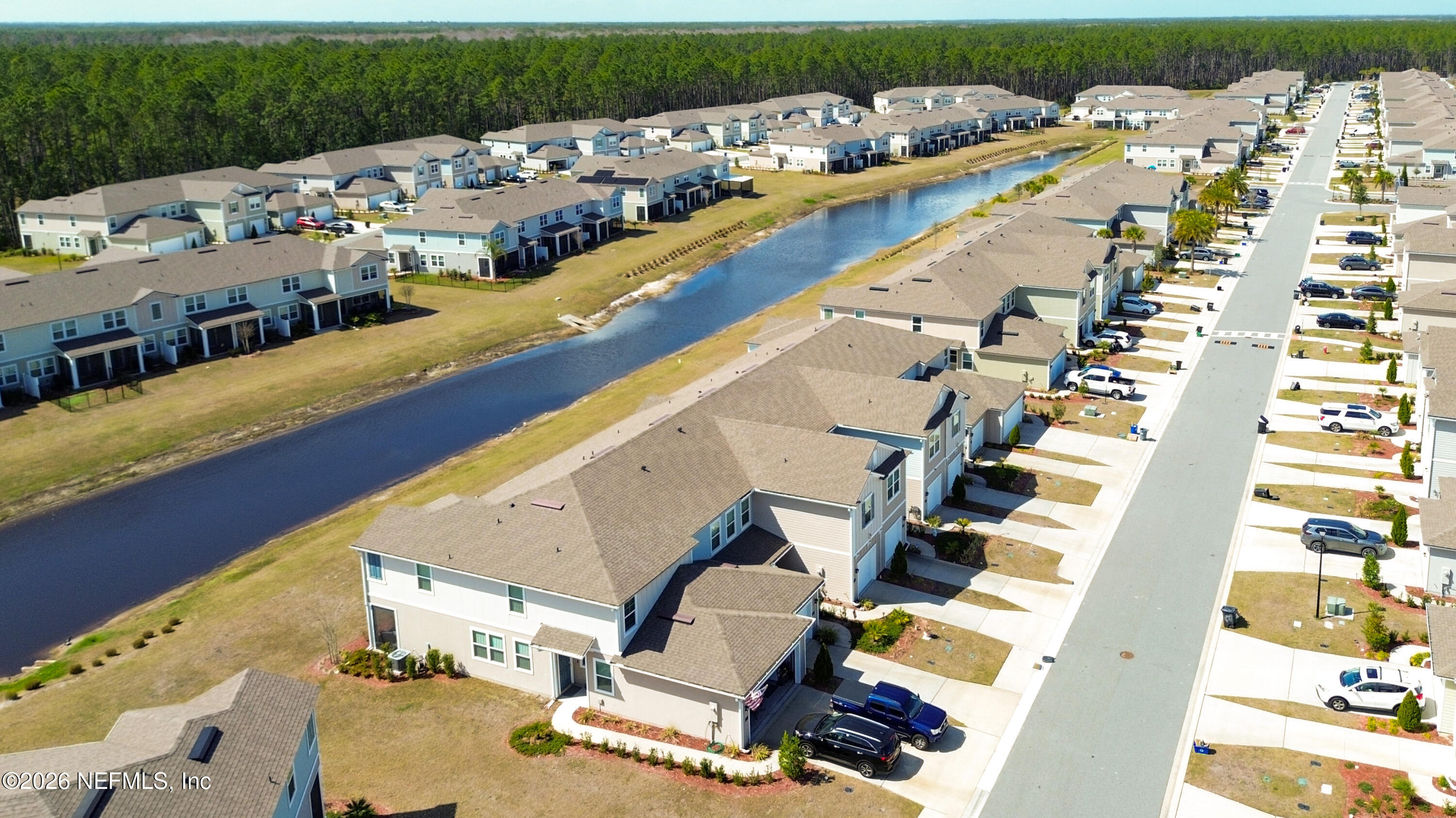 172 Redbud Road Palm Coast, FL 32137 - Photo 36 of 43 a view of balcony with chairs