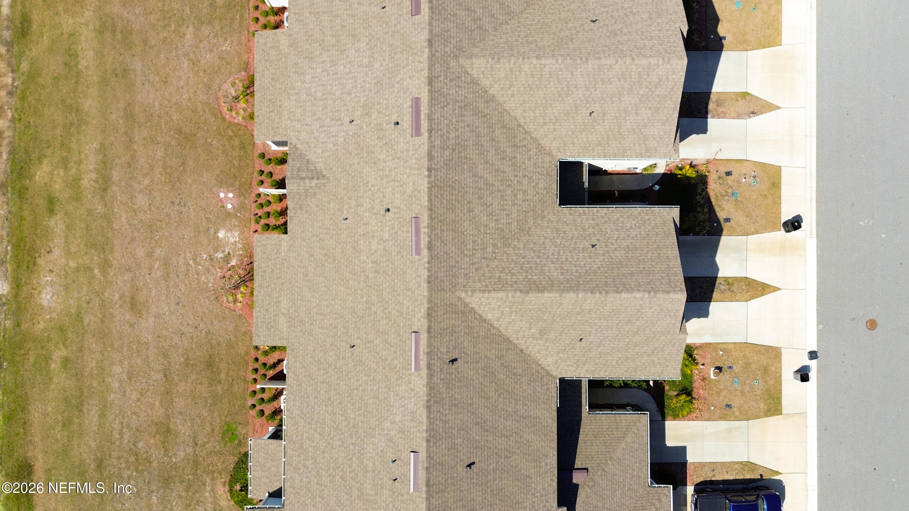 172 Redbud Road Palm Coast, FL 32137 - Photo 38 of 43 wooden floor with a bathroom