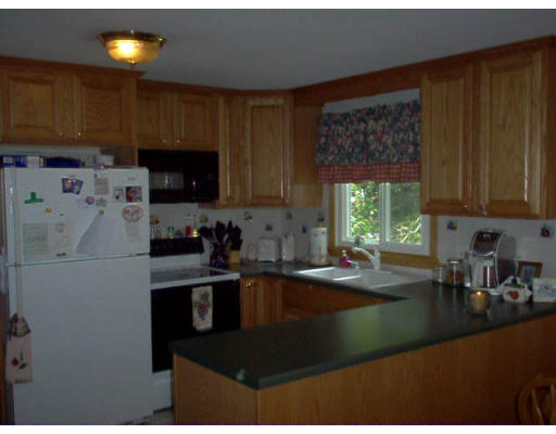 96 Mountain Road Wilbraham, MA 01095 - Photo 4 of 11 Gallery Image 4