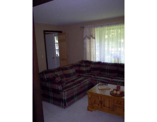 96 Mountain Road Wilbraham, MA 01095 - Photo 7 of 11 Gallery Image 7