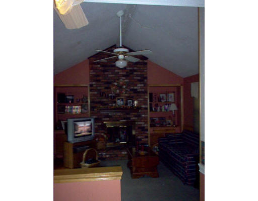 96 Mountain Road Wilbraham, MA 01095 - Photo 8 of 11 Gallery Image 8