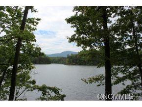 a view of mountain with lake view