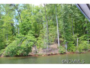 Lot 3 Mountain Pkwy Mill Spring Mill Spring, NC 28756 - Photo 2 of 11 a view of outdoor space and yard