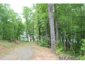 Lot 3 Mountain Pkwy Mill Spring Mill Spring, NC 28756 - Photo 11 of 11 a view of outdoor space and green space
