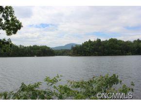 Lot 3 Mountain Pkwy Mill Spring Mill Spring, NC 28756 - Photo 7 of 11 a view of a lake