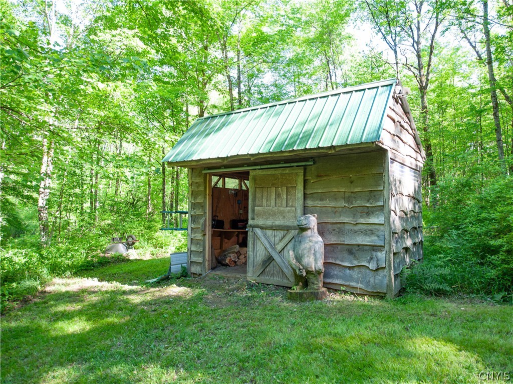 0 Goose Point Road Camden, NY 13316 - Photo 3 of 24