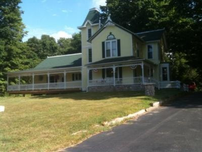 2251 Riverside Road Benton Harbor, MI 49022 - Photo 1 of 20 Additional Photo