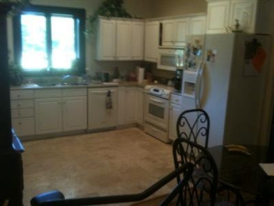 2251 Riverside Road Benton Harbor, MI 49022 - Photo 8 of 20 Additional Photo