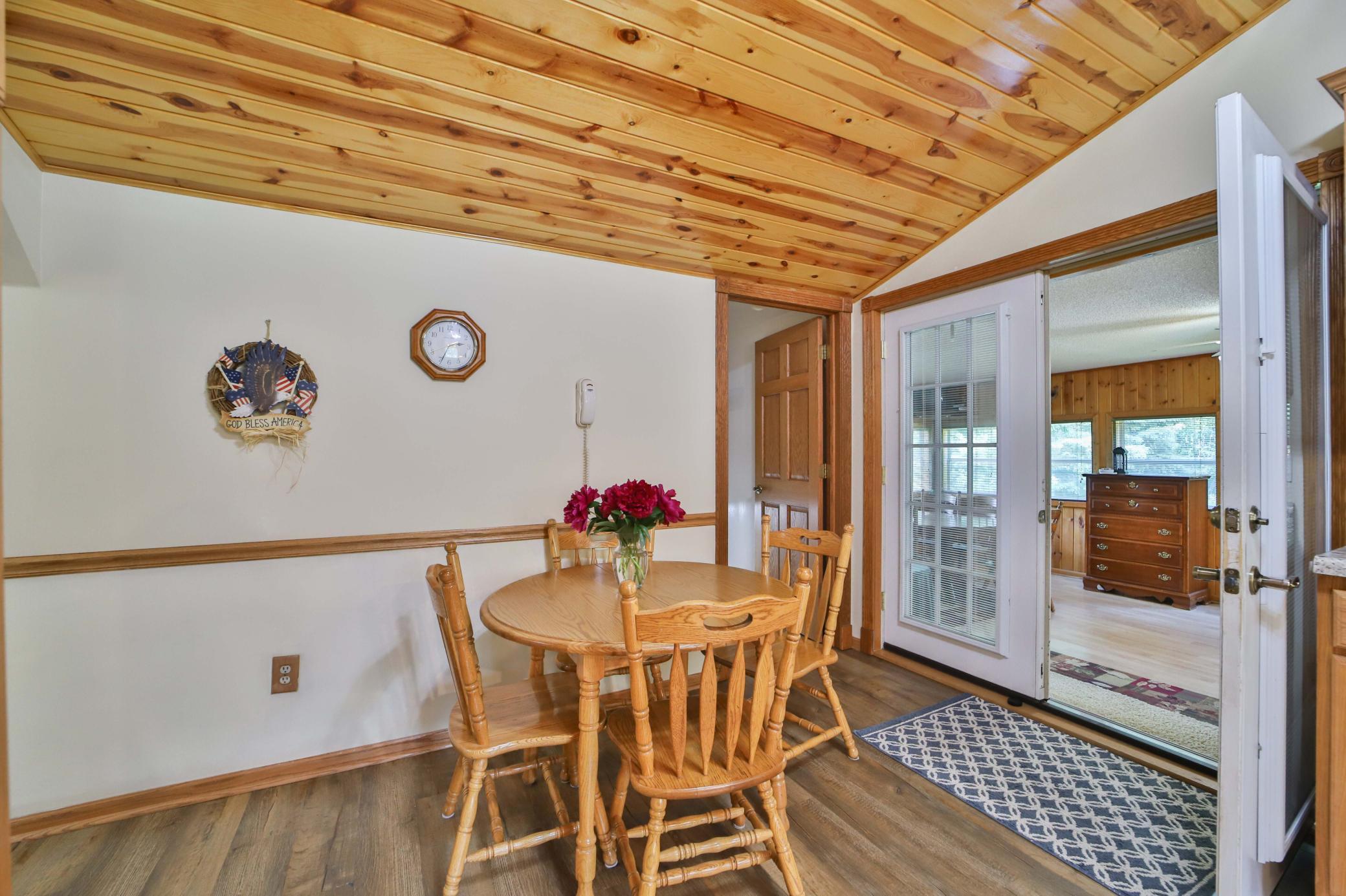 12180 County Road 8 Brainerd, MN 56401 - Photo 8 of 47