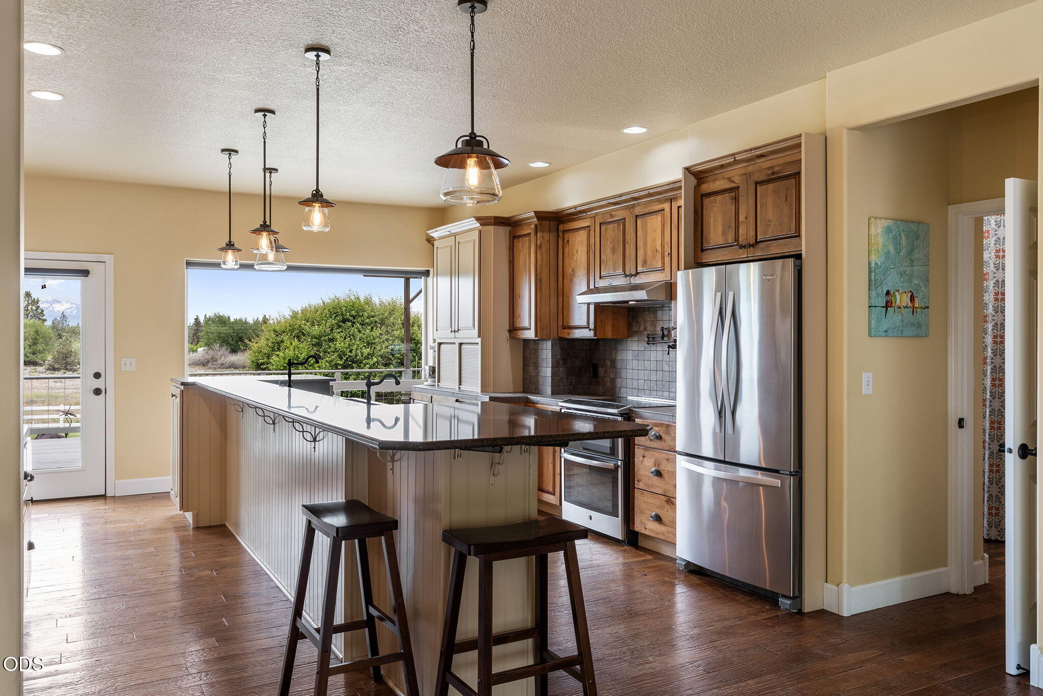 63531 Gentry Loop Bend, OR 97701 - Photo 28 of 72