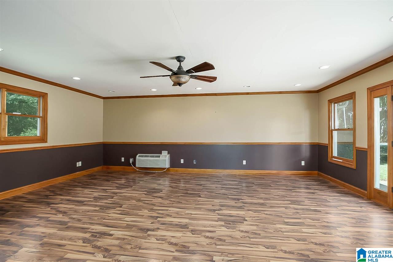 5705 Mays Bend Road Pell City, AL 35128 - Photo 18 of 50