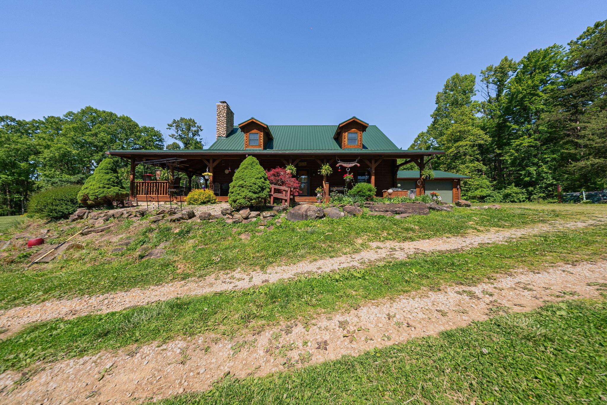 10375 Frasure-Helber Road Logan, OH 43138 - Photo 95 of 149 95-S.B. - 10375 Frasure-Helber Rd, Logan