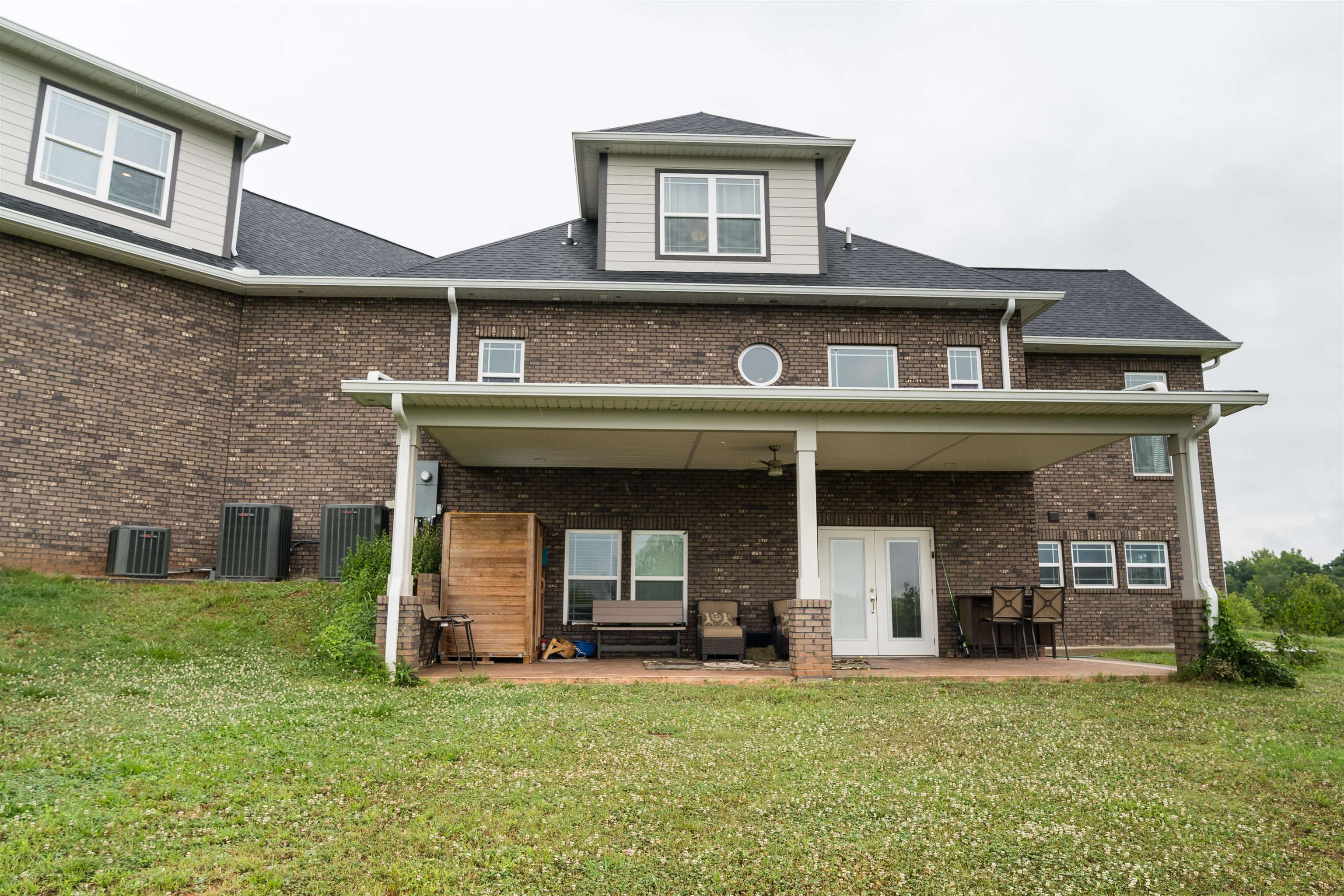 660 Alverson Road Campobello, SC 29322 - Photo 35 of 36