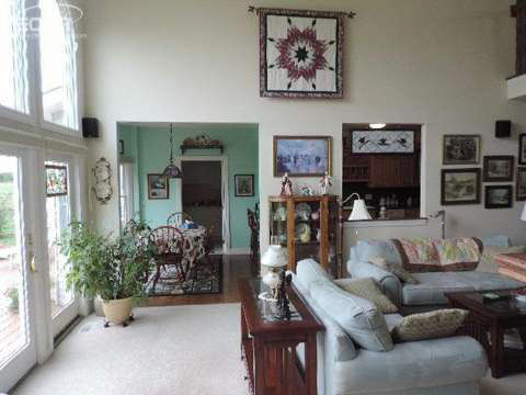 8999 Cole Road Durand, MI 48429 - Photo 25 of 27 20448569-24.JPG