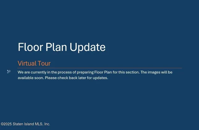 $2,595,000 | 40 Dintree Lane | Tottenville