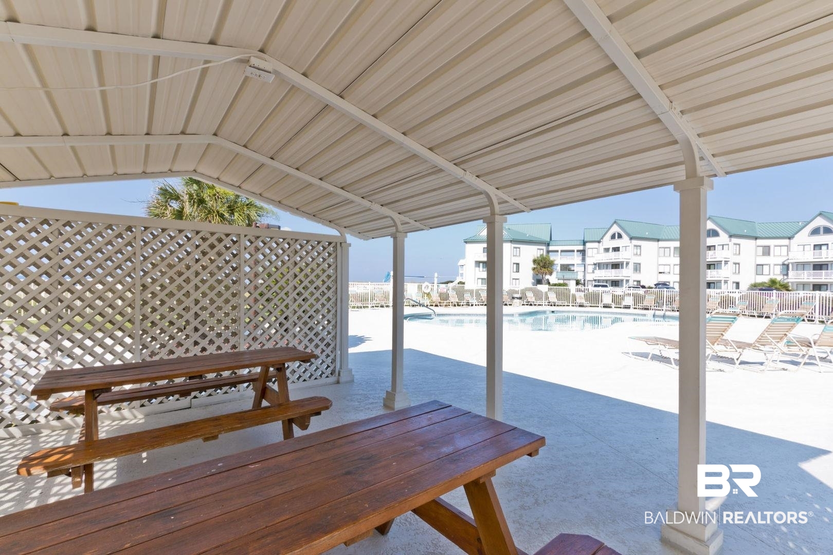 645 Plantation Road, Unit 6705 Gulf Shores, AL 36542 - Photo 27 of 31