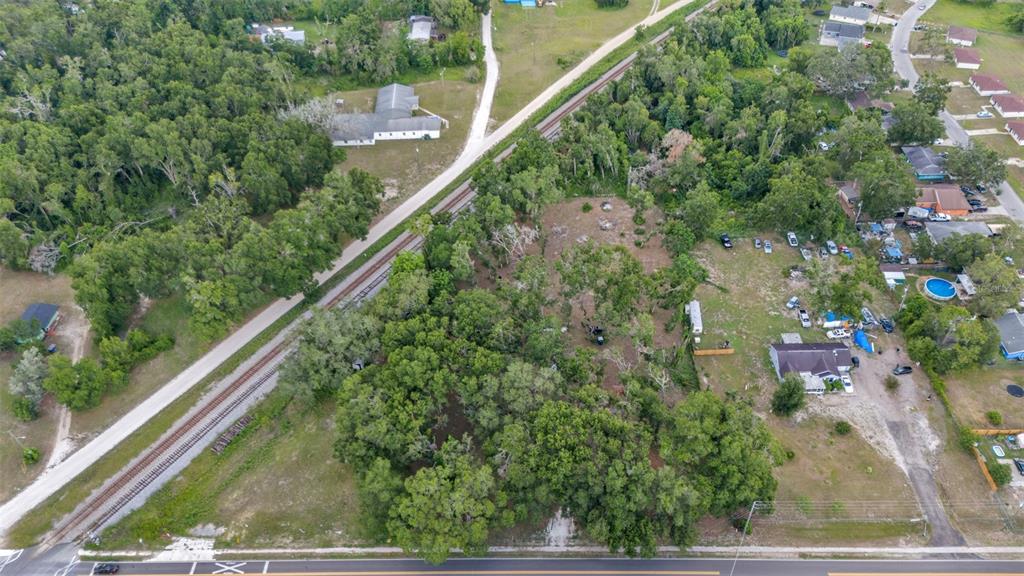 38443 Cummer Road Dade City, FL 33523 - Photo 3 of 12