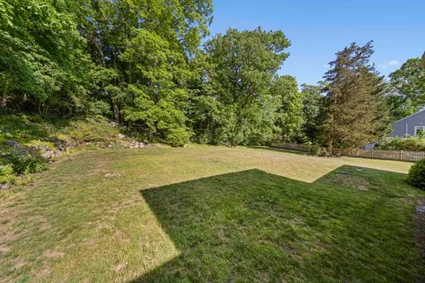 $1,199,000 | 33 Cedar Acres Lane, Cohasset, MA 02025