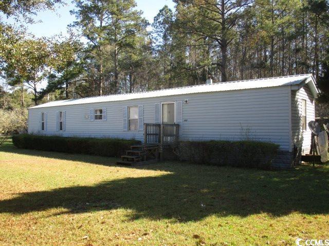 1451 Powell Road Georgetown, SC 29440 - Photo 1 of 21 Gallery Image 1