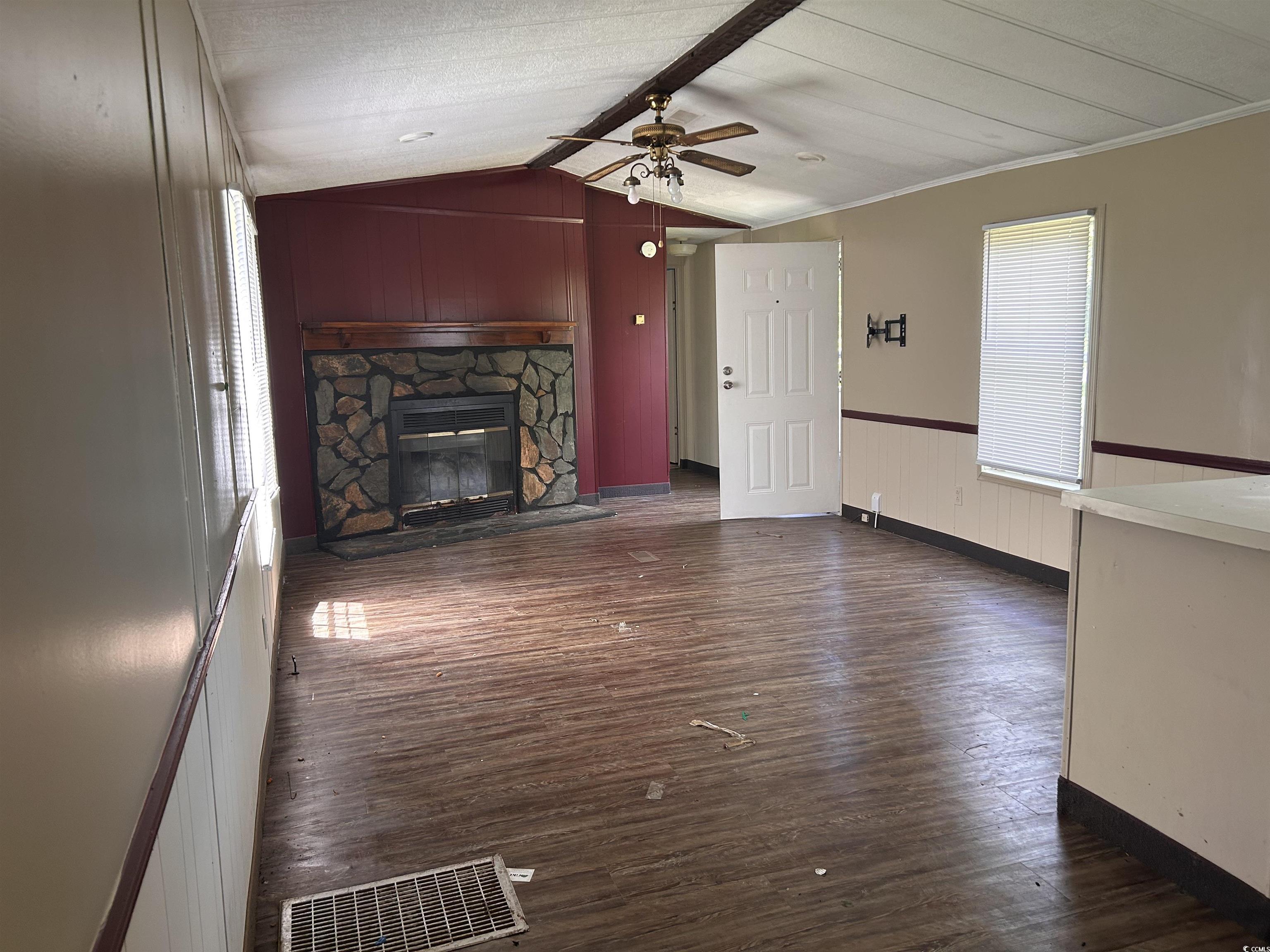 1451 Powell Road Georgetown, SC 29440 - Photo 11 of 21 Gallery Image 11