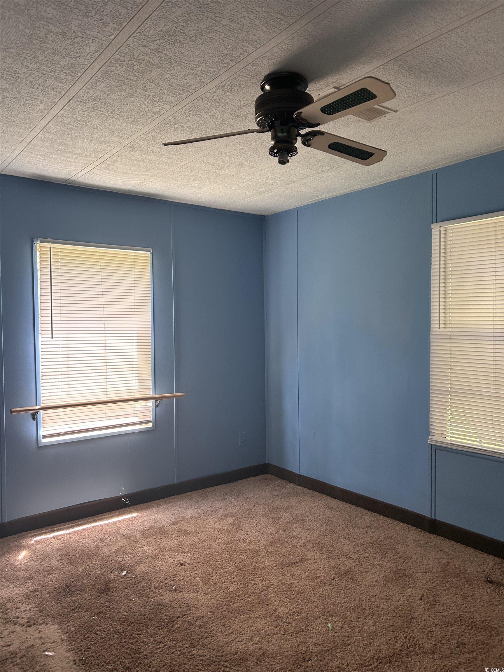1451 Powell Road Georgetown, SC 29440 - Photo 12 of 21 Gallery Image 12