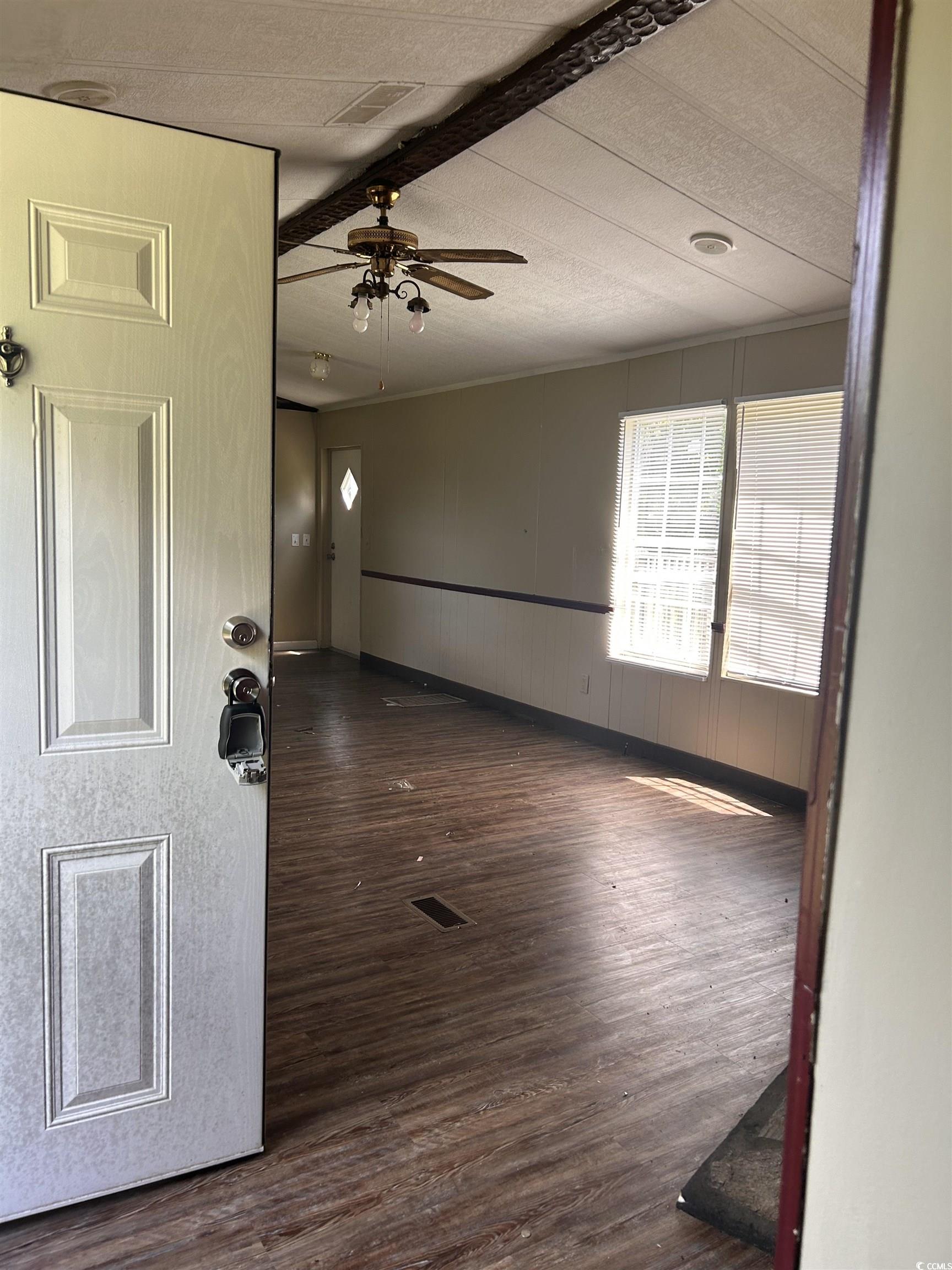 1451 Powell Road Georgetown, SC 29440 - Photo 14 of 21 Gallery Image 14