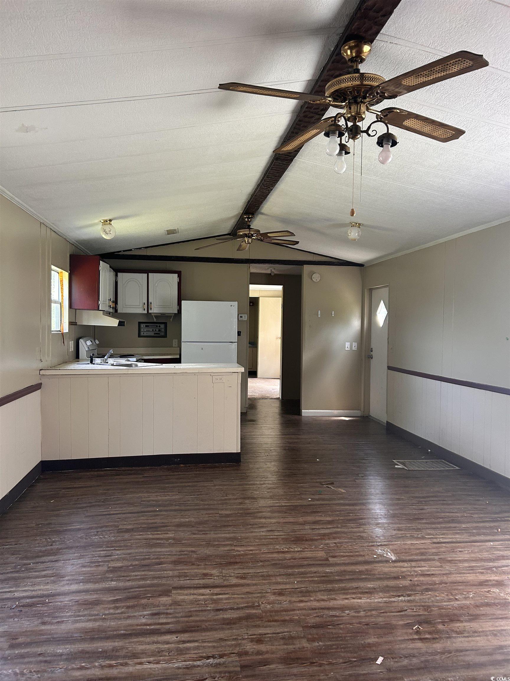 1451 Powell Road Georgetown, SC 29440 - Photo 2 of 21 Gallery Image 2