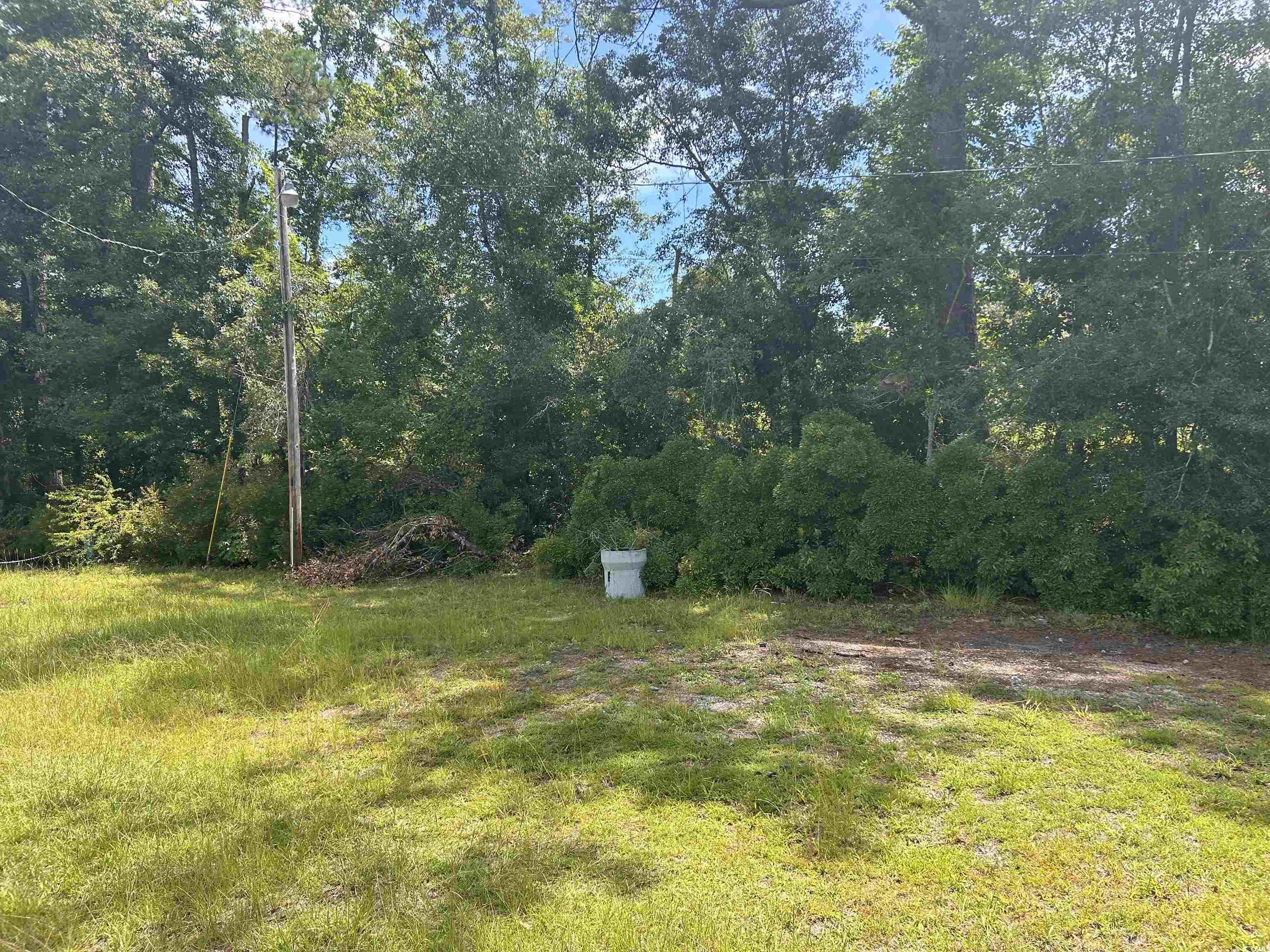 1451 Powell Road Georgetown, SC 29440 - Photo 21 of 21 Gallery Image 21