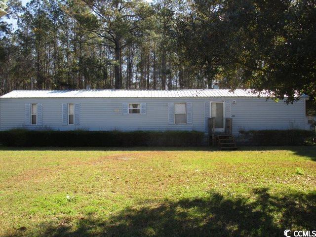 1451 Powell Road Georgetown, SC 29440 - Photo 3 of 21 Gallery Image 3