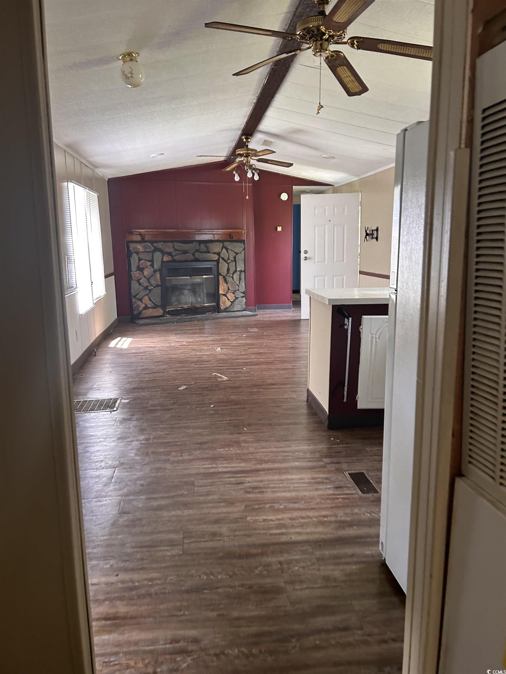 1451 Powell Road Georgetown, SC 29440 - Photo 4 of 21 Gallery Image 4