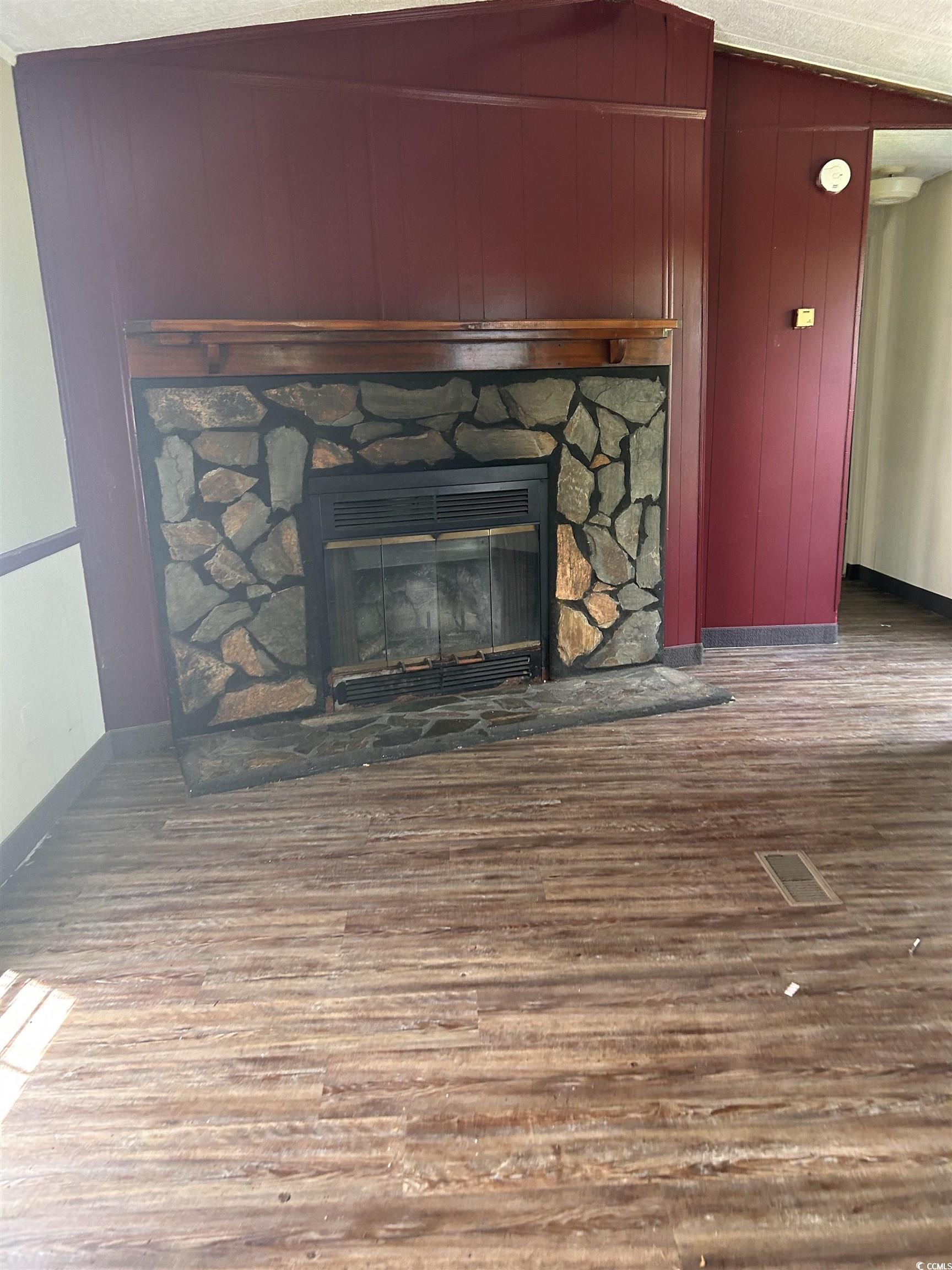 1451 Powell Road Georgetown, SC 29440 - Photo 6 of 21 Gallery Image 6