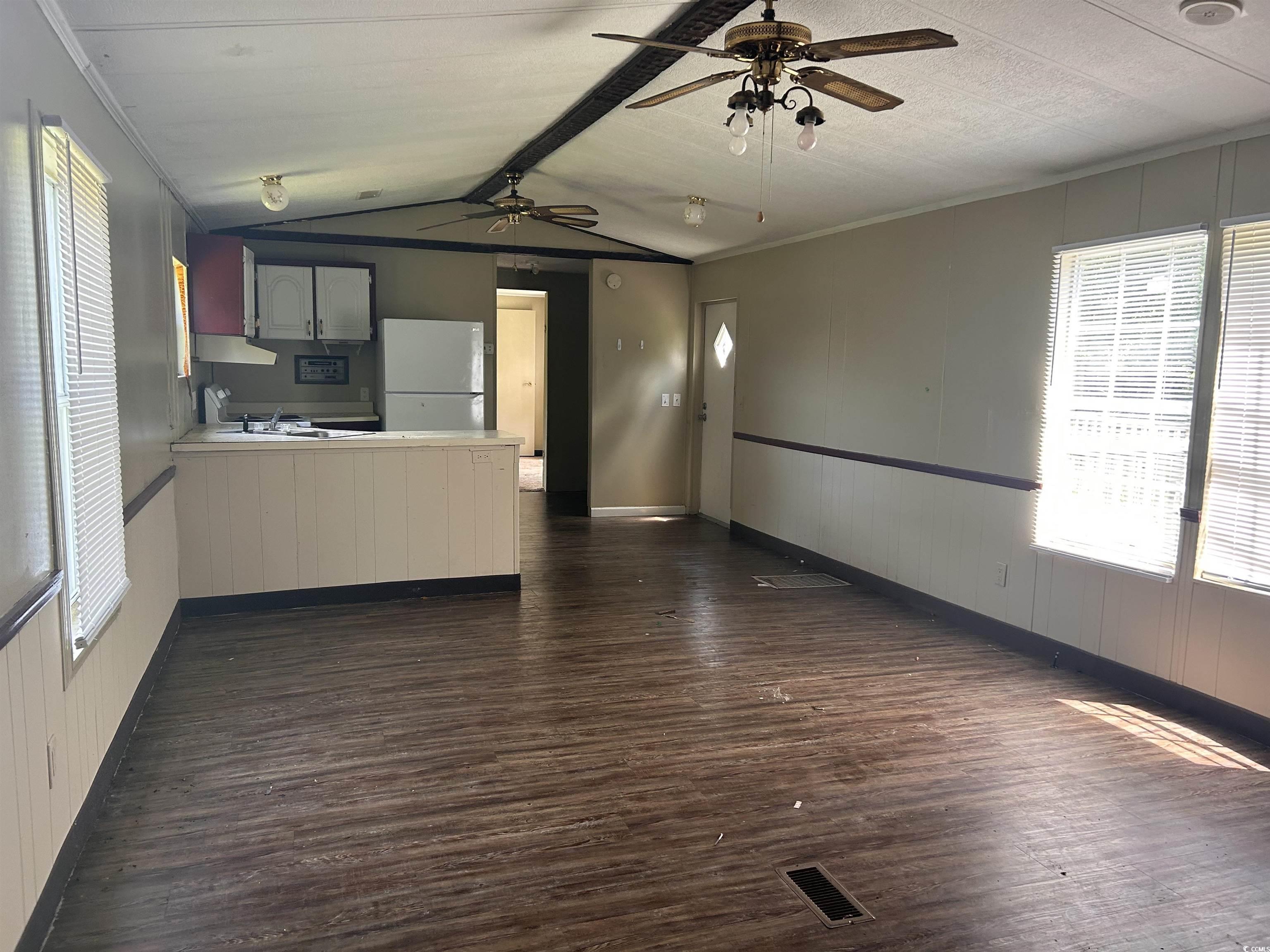 1451 Powell Road Georgetown, SC 29440 - Photo 9 of 21 Gallery Image 9