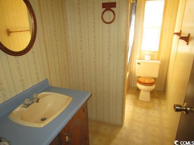 1451 Powell Road Georgetown, SC 29440 - Photo 10 of 21 Gallery Image 10