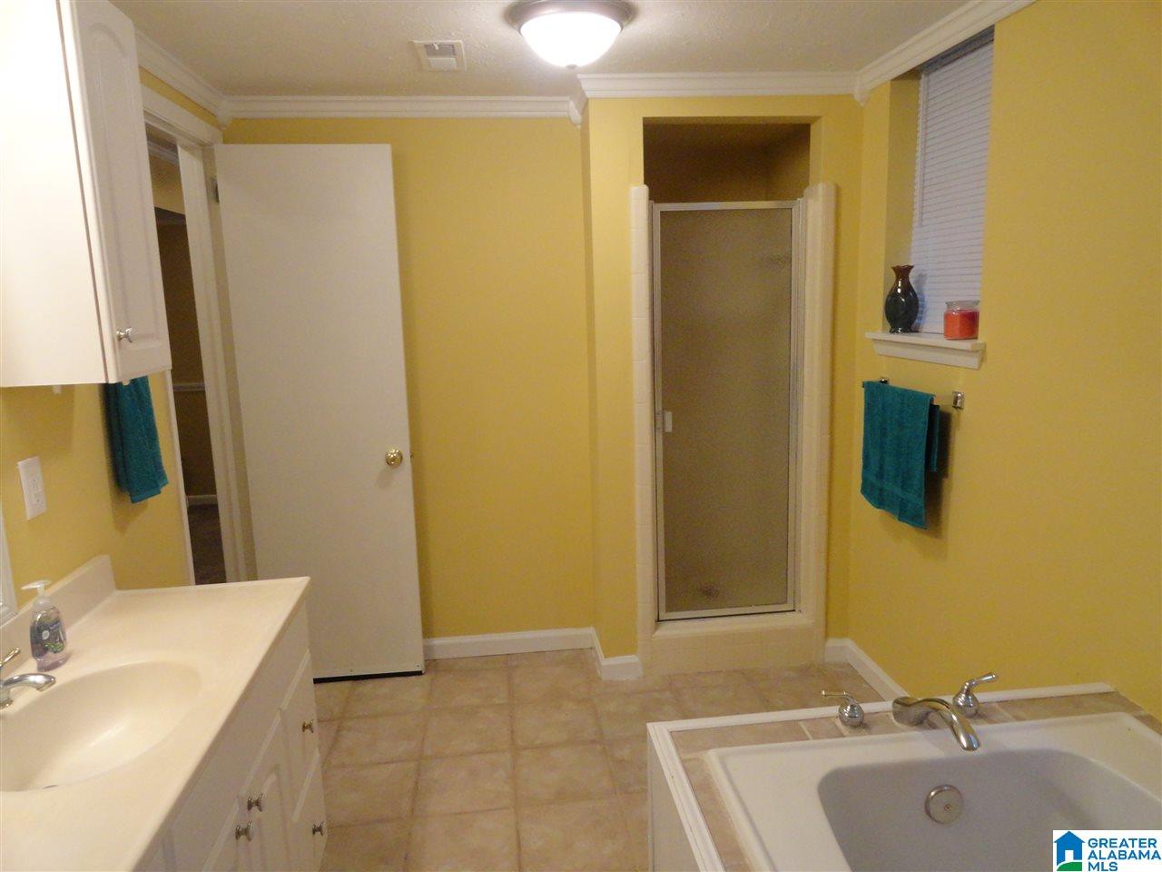 1709 Gardenridge Road Gardendale, AL 35071 - Photo 22 of 31