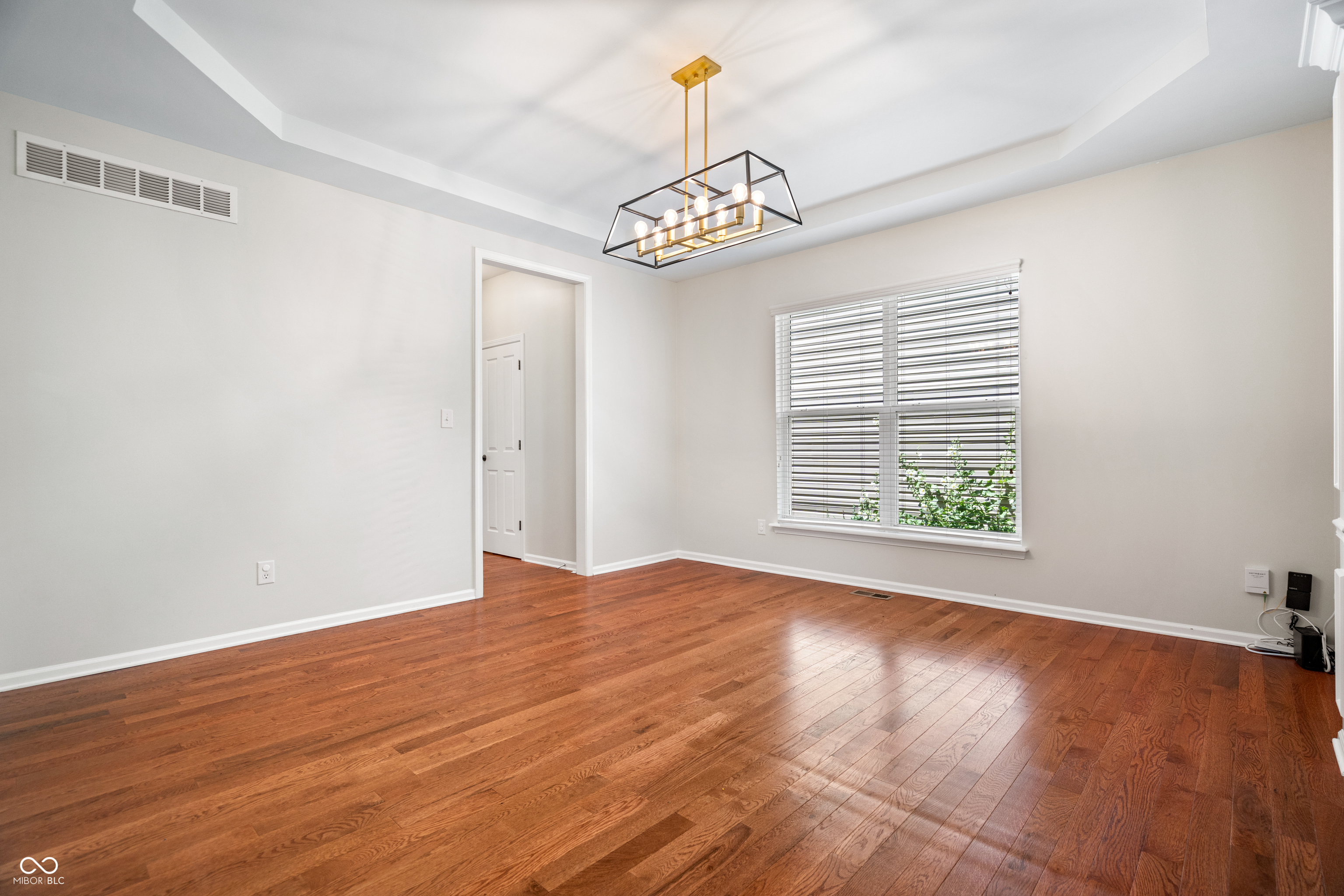 12044 Bird Key Boulevard Fishers, IN 46037 - Photo 15 of 41
