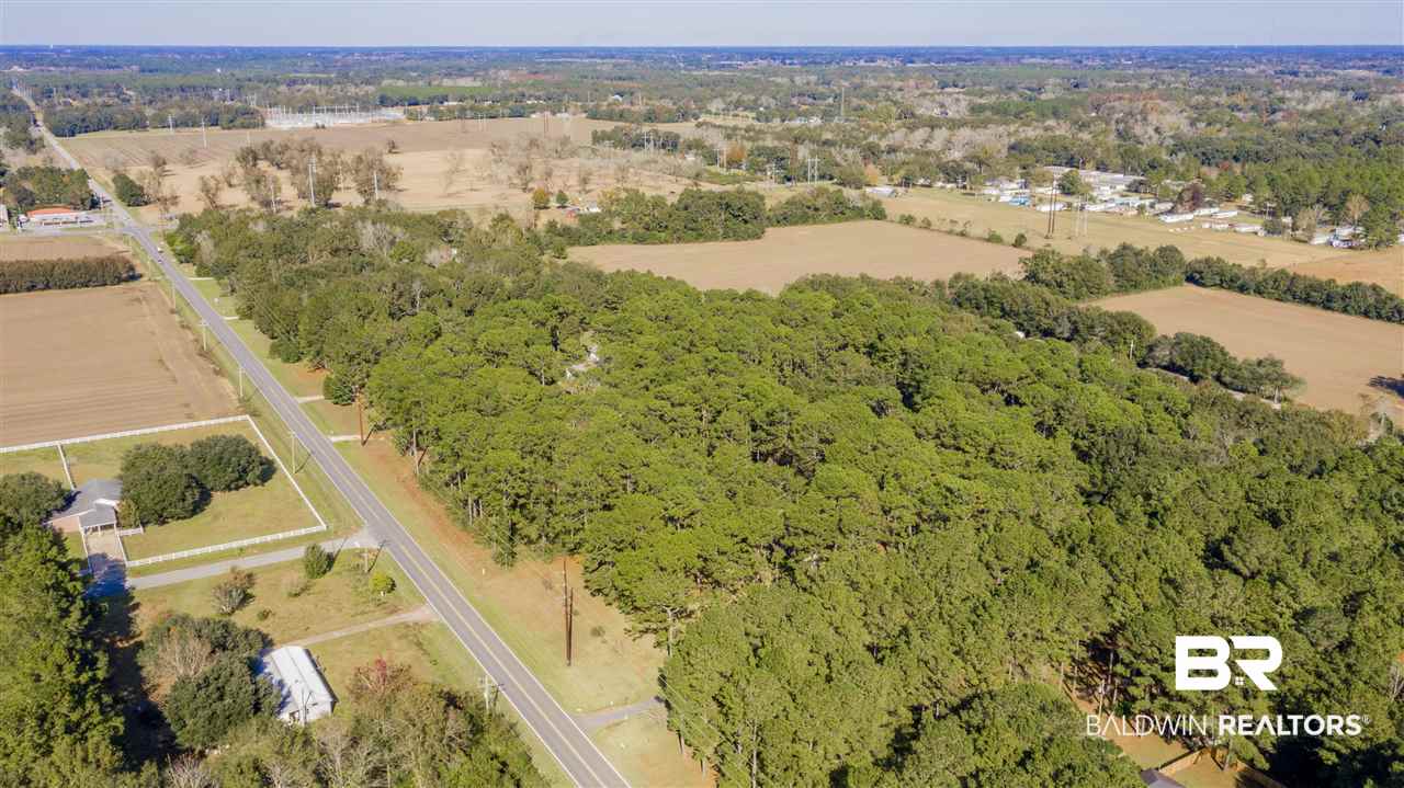 21640 County Road 49 Silverhill, AL 36576 - Photo 29 of 42